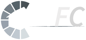 mfc renovation logo footer