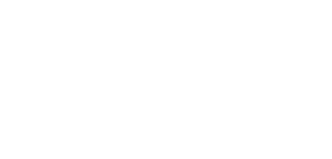 mfc-renovation-logo
